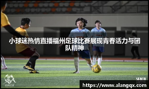 满冠体育官网入口