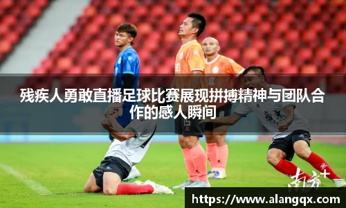 满冠体育最新地址