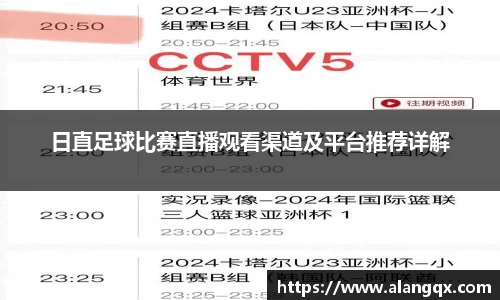 满冠体育最新地址