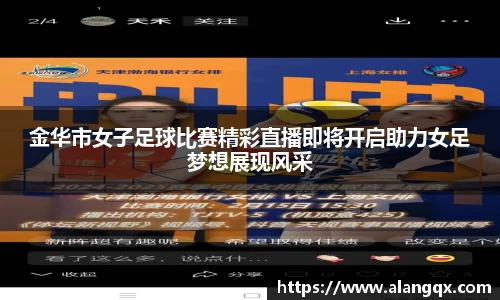 满冠体育最新地址