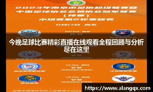 满冠体育手机网页版登录