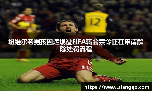 满冠体育官网版