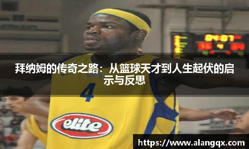 满冠体育官网入口