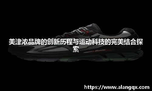 满冠体育官网入口