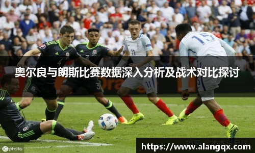 满冠体育官网版