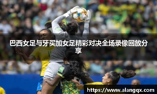 满冠体育官网入口