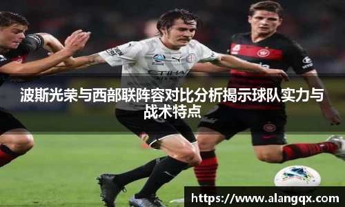 满冠体育最新地址