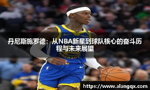 满冠体育最新地址