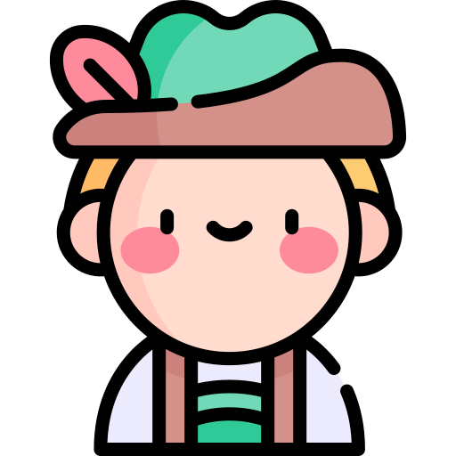 房霓思